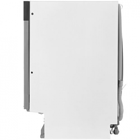 Встраиваемая посудомоечная машина Beko BDIN16520