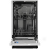 Встраиваемая посудомоечная машина Midea MID45S050