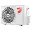Сплит-система Royal Thermo Rtp-24Hn1 Perfecto