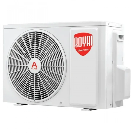 Сплит-система Royal Thermo Rtp-24Hn1 Perfecto