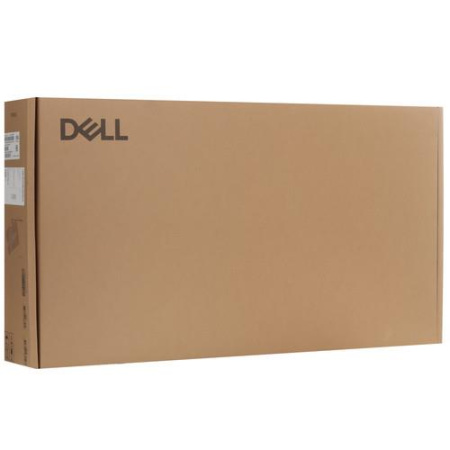 31.5" Монитор Dell P3225QE черный
