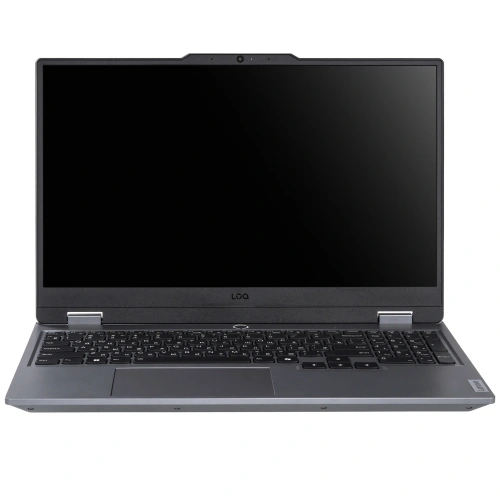 Lenovo LOQ 15IAX9 15.6 Intel Core i5-12450HX, 16GB DDR5, SSD M.2 512 ГБGB