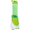 Блендер ENERGY EN-274 (108171)