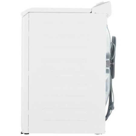 Стиральная машина AEG LTR6G261E белый