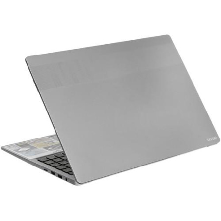 16" Ноутбук Tecno Megabook T16RA серый