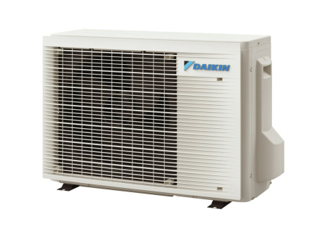 Cплит-система Daikin FTXJ35AW9/RXJ35A9 Emura 3