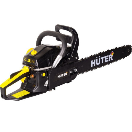 Бензопила Huter BS-4514