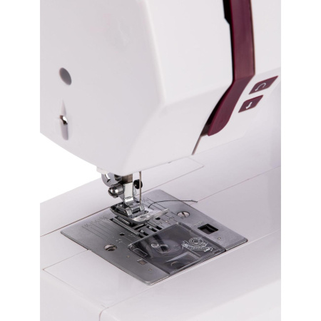 Швейная машина Feiyue FY600