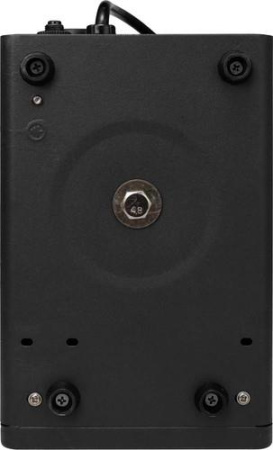 Стабилизатор напряжения SMARTWATT AVR TOWER 1000RF