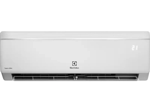 Сплит-система Electrolux Eacs/I-18Hf/N8_22Y Fusion Ultra Dc