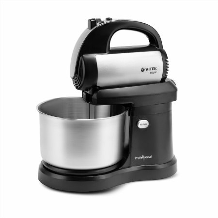 Миксер Vitek VT-1418