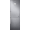 Холодильник Samsung RB33J3515S9/EF бежевый
