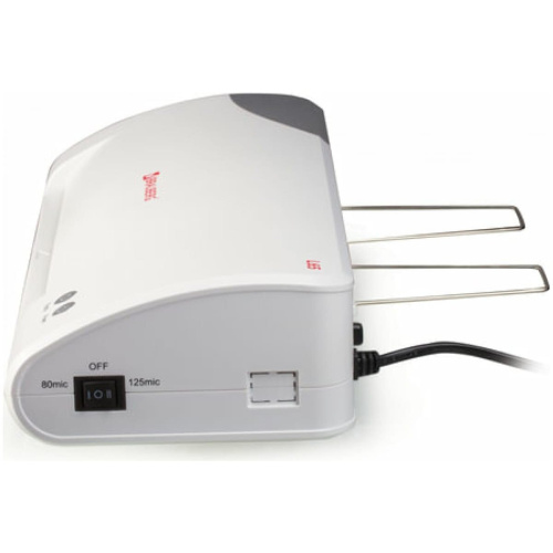 Ламинатор BRAUBERG L65, 531352