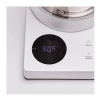 Электрочайник Evolution Thermocontrol KG1015S