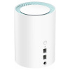 MESH-комплект Cudy M1300 (3-Pack)