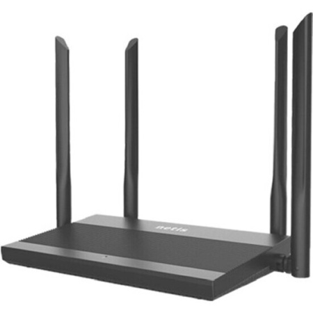 Роутер NETIS N3