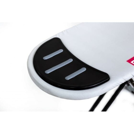 Гладильная доска PERILLA Нано