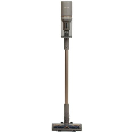 Пылесос  вертикальный  Dreame Z10 Station  серый