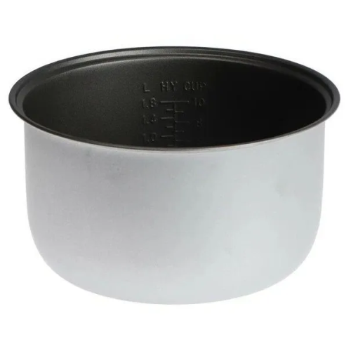 Мультиварка Добрыня DO-1023