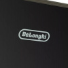 Вытяжка наклонная DeLonghi Arco 608 NB черный