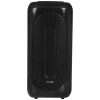Портативная акустика BQ PBS1006 Black