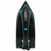 Утюг Vitek VT-8359MC разноцветный