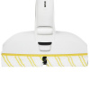 Электрошвабра  Karcher EWM 2  белый