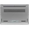 16" Ноутбук Tecno Megabook K16SDA серый