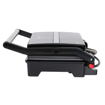 Электрогриль RageX R783-000