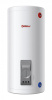 Водонагреватель Thermex ER 200 V