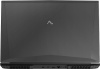 17.3" Ноутбук MAIBENBEN X17A черный