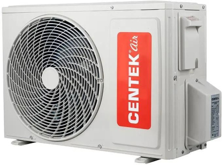 Сплит-система Centek CT-65CDC18