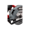 Циркулярная пила ATLET PSC190G11