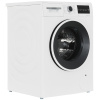 Стиральная машина Bosch WAN28201ME