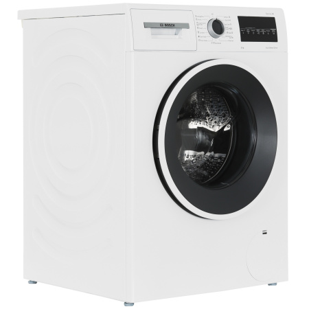 Стиральная машина Bosch WAN28201ME