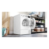 Сушильная машина Bosch WQG145APPL белый