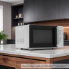 Микроволновая печь Centek CT-1575 белый