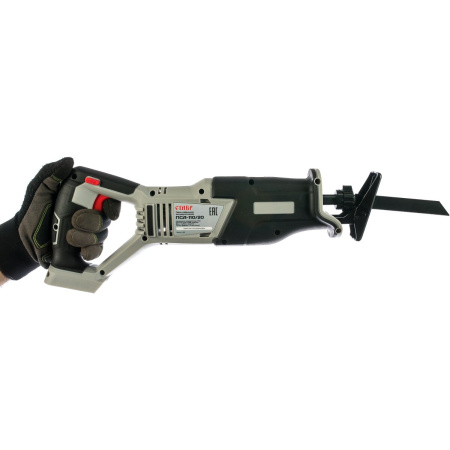 Пила сабельная СТАВР СТ110-20ПСА