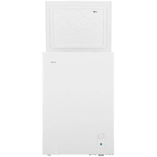 Морозильный ларь Centek CT-4001