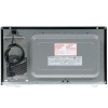 Микроволновая печь Panasonic NN-SD38HSZPE черный