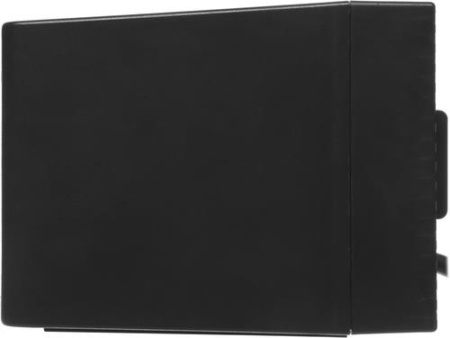 Стабилизатор напряжения Powercom TCA-1200 BL