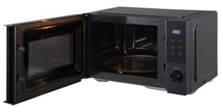 Микроволновая печь Midea AG825N220-B черный