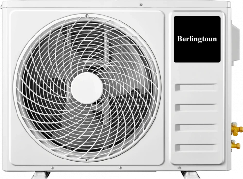 Сплит-система Berlingtoun Br-07Tst1/In Br-07Tst1/Out Leeds