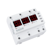 Реле напряжения RE VA3F-40A