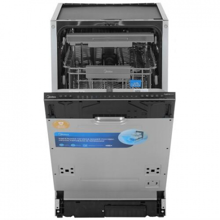 Встраиваемая посудомоечная машина Midea MID45S150i