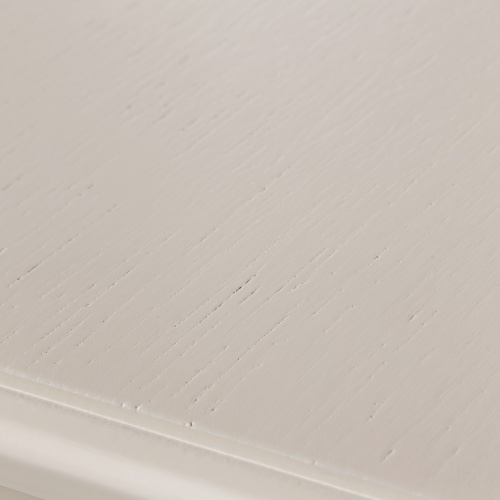 Электрокамин RealFlame Elford WT белый дуб с очагом Sparta 25,5 LED