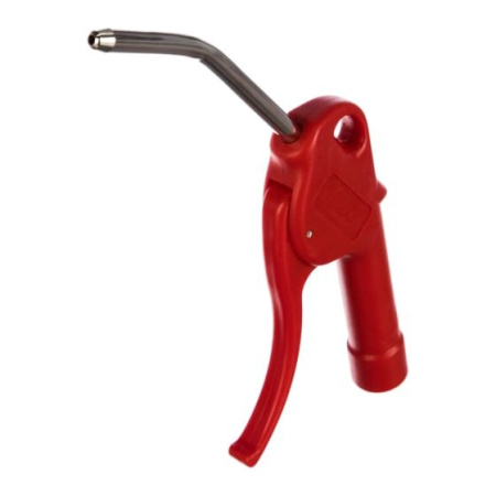 Пневмопистолет продувочный JTC JTC-5905