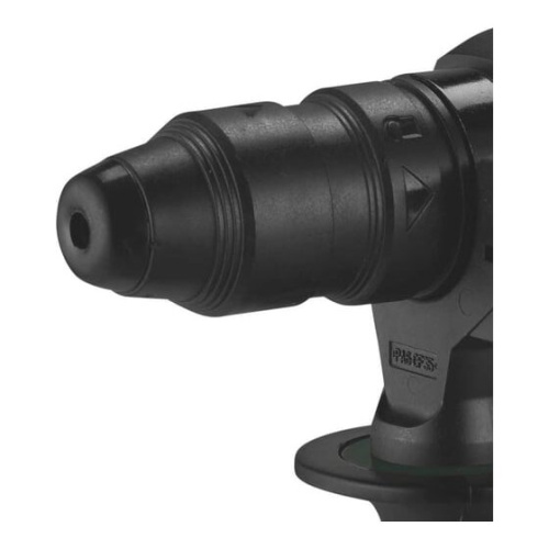 Перфоратор KLPRO KLPM2801