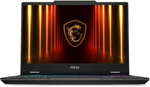 15.6" Ноутбук MSI Cyborg 15 B2RWEKG-235XRU (9S7-15Q342-235)