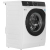 Стиральная машина Electrolux EW7F4492FQE белый